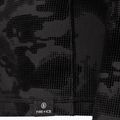 Dámská termo mikina Bogner Fire+Ice Margo 2 black 3