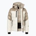 Dámská lyžařská bunda BOGNER FIRE+ICE Tavie sugar 3