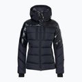 Dámská lyžařská bunda BOGNER FIRE+ICE Tavie deepest navy