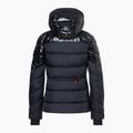 Dámská lyžařská bunda BOGNER FIRE+ICE Tavie deepest navy 2