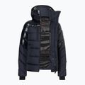Dámská lyžařská bunda BOGNER FIRE+ICE Tavie deepest navy 3