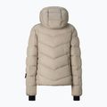 Dámská lyžařská bunda BOGNER FIRE+ICE Saelly3 nomadic desert 2