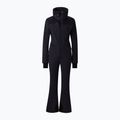 Dámská lyžařská kombinéza BOGNER FIRE+ICE Zea deepest navy