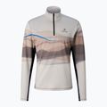 Pánská termo mikina Bogner Fire+Ice Pascal multicolor