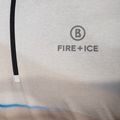 Pánská termo mikina Bogner Fire+Ice Pascal multicolor 3