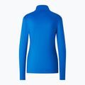Dámská termo mikina Bogner Fire+Ice Margo 2 lapis blue 2