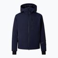 Pánská lyžařská bunda BOGNER FIRE+ICE Tec-Yag deepest navy