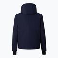 Pánská lyžařská bunda BOGNER FIRE+ICE Tec-Yag deepest navy 2