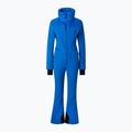 Dámská lyžařská kombinéza BOGNER FIRE+ICE Zea lapis blue