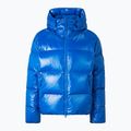 Dámská lyžařská bunda BOGNER FIRE+ICE Vally2-D lapis blue
