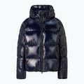 Dámská lyžařská bunda BOGNER FIRE+ICE Vally2-D deepest navy