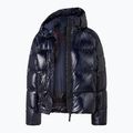 Dámská lyžařská bunda BOGNER FIRE+ICE Vally2-D deepest navy 3