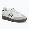 Dětské boty Lotto Vintal Kids white/black