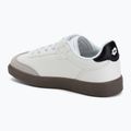 Dětské boty Lotto Vintal Kids white/black 3