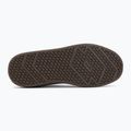 Dětské boty Lotto Vintal Kids white/black 4