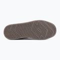 Dětské boty Lotto Vintal SC Kids navy/white 4