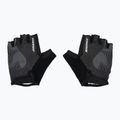 Dámské cyklistické rukavice ZIENER Cleni-Z Lady black 2