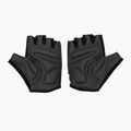 Dámské cyklistické rukavice ZIENER Cleni-Z Lady black 3