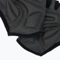 Dámské cyklistické rukavice ZIENER Cleni-Z Lady black 7