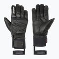Pánské lyžařské rukavice ZIENER Galf-Z AS PR Touch black