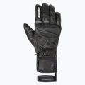 Pánské lyžařské rukavice ZIENER Galf-Z AS PR Touch black 2