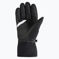 Dámské lyžařské rukavice ZIENER Kaipo-Z black 3
