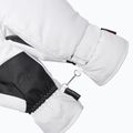 Dámské lyžařské rukavice ZIENER Kevi-Z PR Mitten white 5