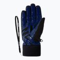 Pánské lyžařské rukavice ZIENER Garim As cobalt blue 3