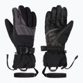 Pánské lyžařské rukavice Ziener Ghalion Aquashield Glove magnet
