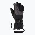 Pánské lyžařské rukavice Ziener Ghalion Aquashield Glove magnet 2