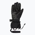 Pánské lyžařské rukavice Ziener Ghalion Aquashield Glove magnet 3