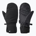 Dámské lyžařské rukavice ZIENER Kinny-Z PR Mitten black