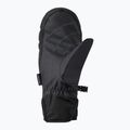 Dámské lyžařské rukavice ZIENER Kinny-Z PR Mitten black 3