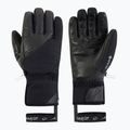 Dámské lyžařské rukavice Ziener Klisy-Z GTX PR Glove black