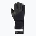 Dámské lyžařské rukavice Ziener Klisy-Z GTX PR Glove black 2