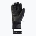 Dámské lyžařské rukavice Ziener Klisy-Z GTX PR Glove black 3