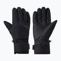 Dámské lyžařské rukavice Ziener Khaniana-Z PR Mitten Glove black