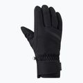 Dámské lyžařské rukavice Ziener Khaniana-Z PR Mitten Glove black 2