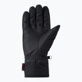 Dámské lyžařské rukavice Ziener Khaniana-Z PR Mitten Glove black 3