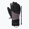 Pánské lyžařské rukavice Ziener Gastius-Z Aquashield AW Glove magnet 2