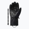 Pánské lyžařské rukavice Ziener Gastius-Z Aquashield AW Glove magnet 3