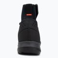 Pánské cyklistické boty s platformou adidas FIVE TEN Trailcross GTX core black/grey three/solar red 6