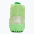 Boxerské boty adidas Speedex lime burst/lucid lemon/magic lime 6