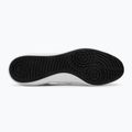 Boxerské boty adidas HVC white/ core black 4