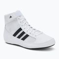 Boxovací boty adidas Havoc footwear white / core black