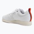 Vzpěračské boty adidas Powerlift 5 white 3