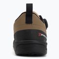 Pánské cyklistické boty na platformě adidas FIVE TEN Freerider Pro Boa cardboard/off white/core black 6