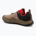 Pánské cyklistické boty na platformě adidas FIVE TEN Trailcross LT cardboard/off white/core black 3