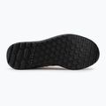 Pánské cyklistické boty na platformě adidas FIVE TEN Trailcross LT cardboard/off white/core black 4