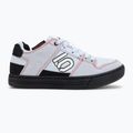 Dámské cyklistické boty na platformě adidas FIVE TEN Freerider crystal sky/off white/core black 2